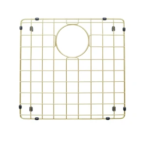 Ruszt 40x40 New York Gold II