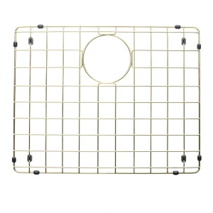 Ruszt 50x40 New York Gold II