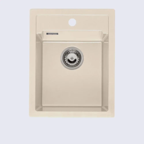 Amsterdam 34 Caffe Silvery