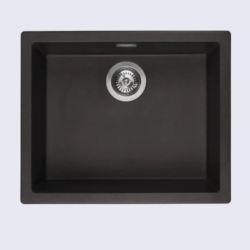 Amsterdam 50 Dark Chocolate