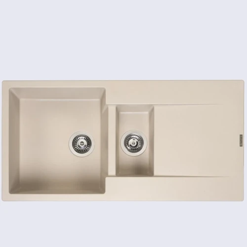 Amsterdam 15 Caffe Silvery