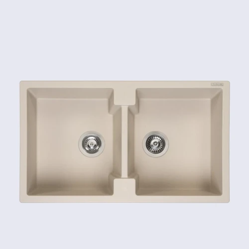 Amsterdam 20 Caffe Silvery