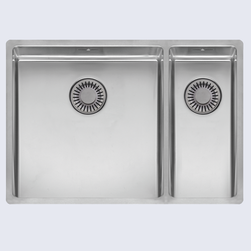 New York 40x40+18x40