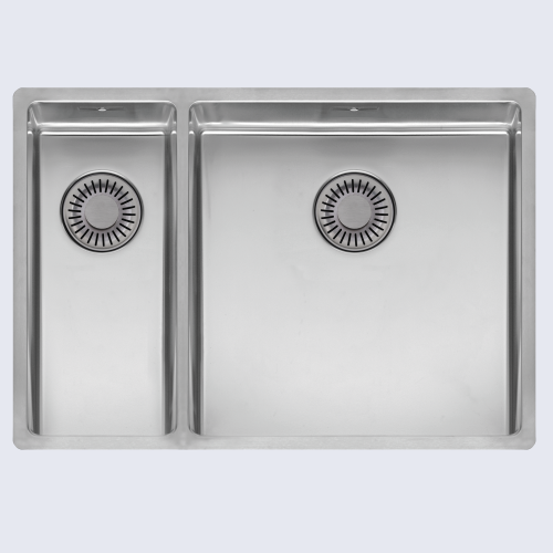 New York 18x40+40x40