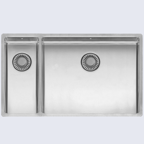 New York 18x40+50x40