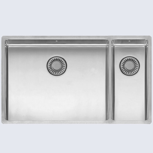 New York 50x40+18x40