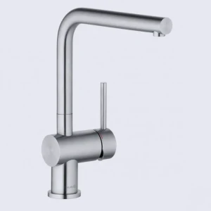 L Steel stal bateria kuchenna