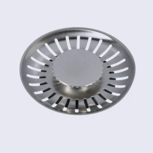 Sitko odpływu R1182 comfort