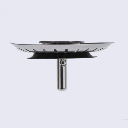 Sitko odplywu R1182 comfort New York stal