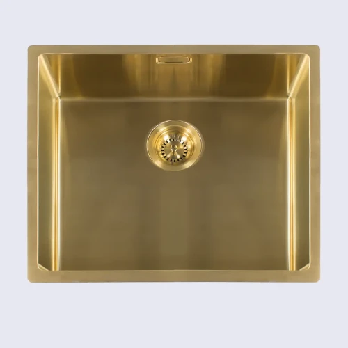 Miami 50x40 gold