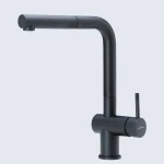  Cedar Black bateria kuchenna