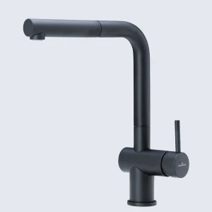  Cedar Black bateria kuchenna
