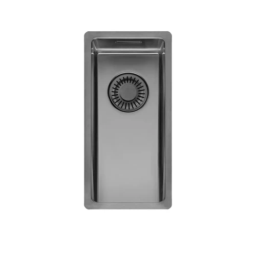 3673.