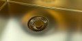 comfort plug gold II