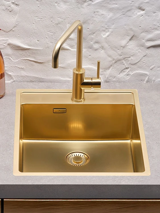 Tapwing-gold-II-3.webp