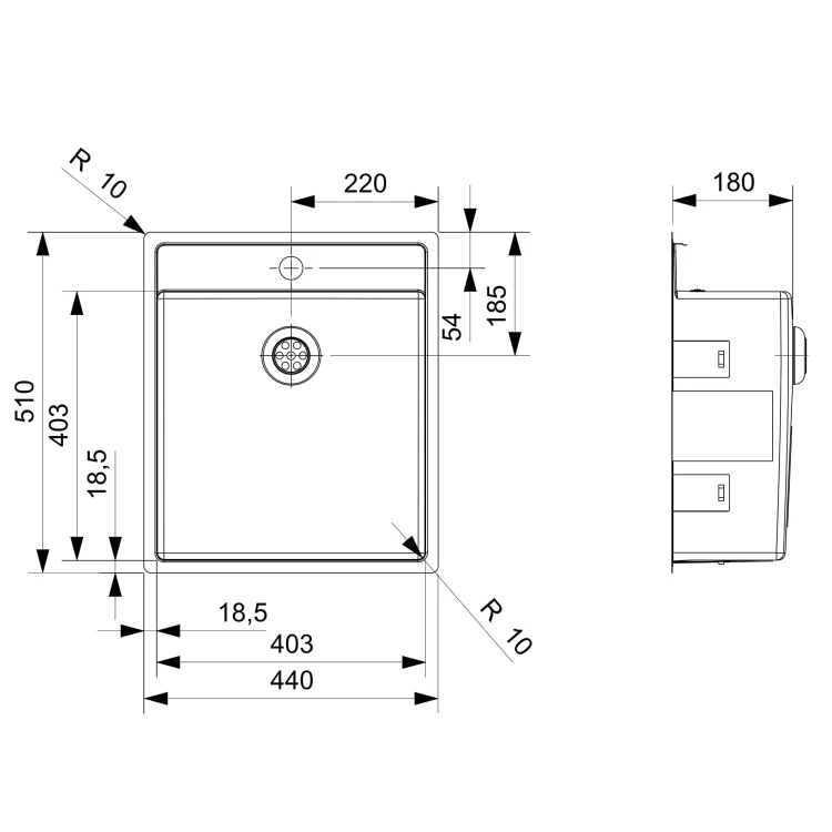 New-York-40x40-Tapwing-rys-1.webp