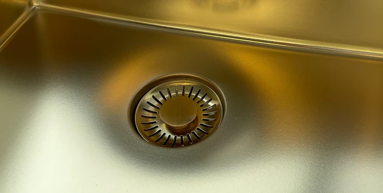 comfort-plug-gold-II.webp
