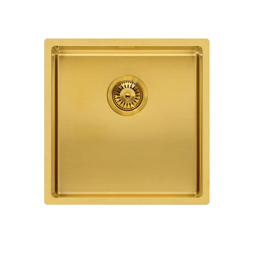 Miami 40x40 gold II