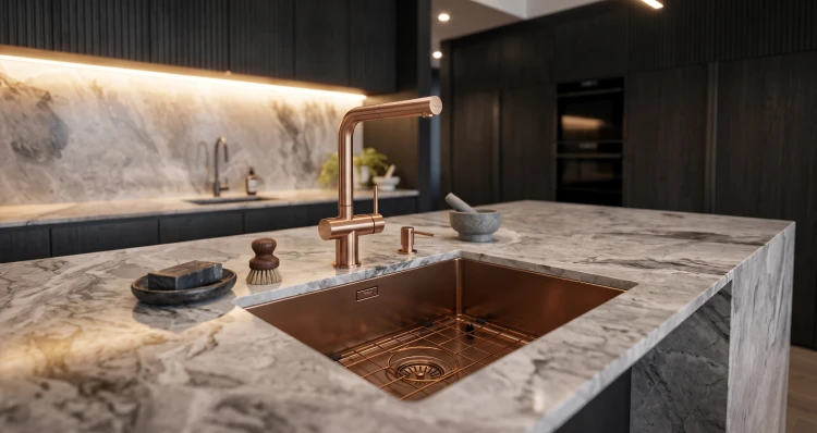 magnific_put-kitchen-faucet-cedar-_jS589aRLD0.png