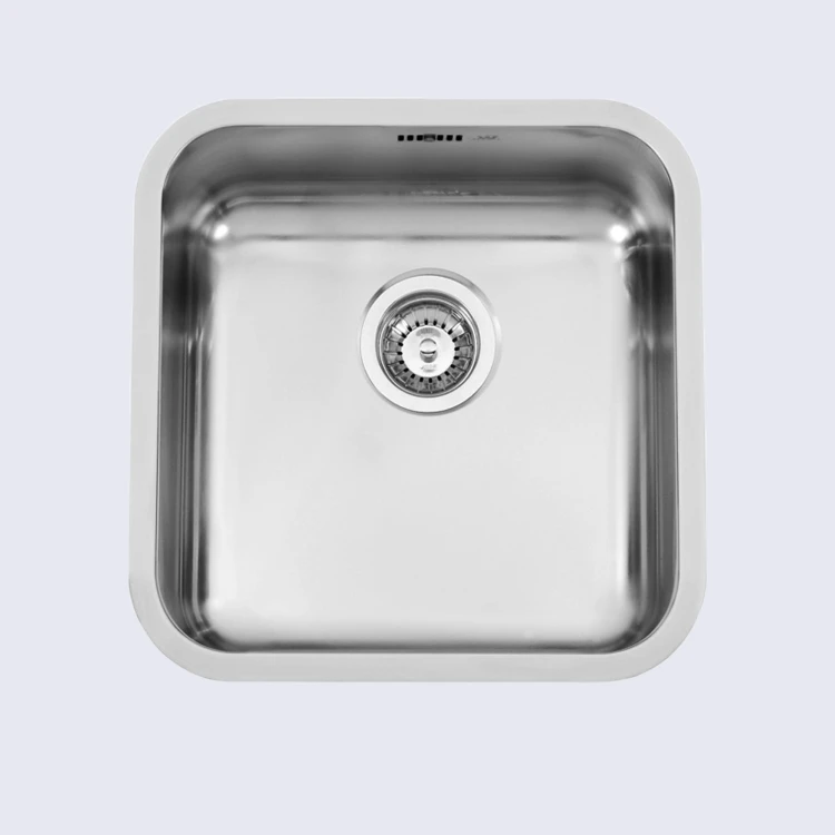 IB 40x40