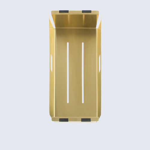cedzak miami gold