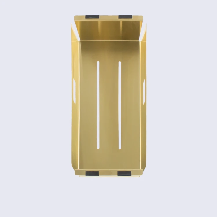 cedzak miami gold