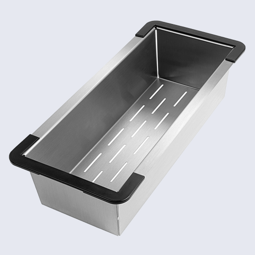 Miska ociekowa stakowa R22146