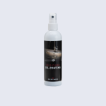 Regi-Clean Oil-Coating (oliwka)