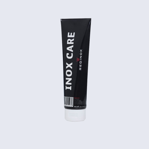 Regi-Clean Inoxcare