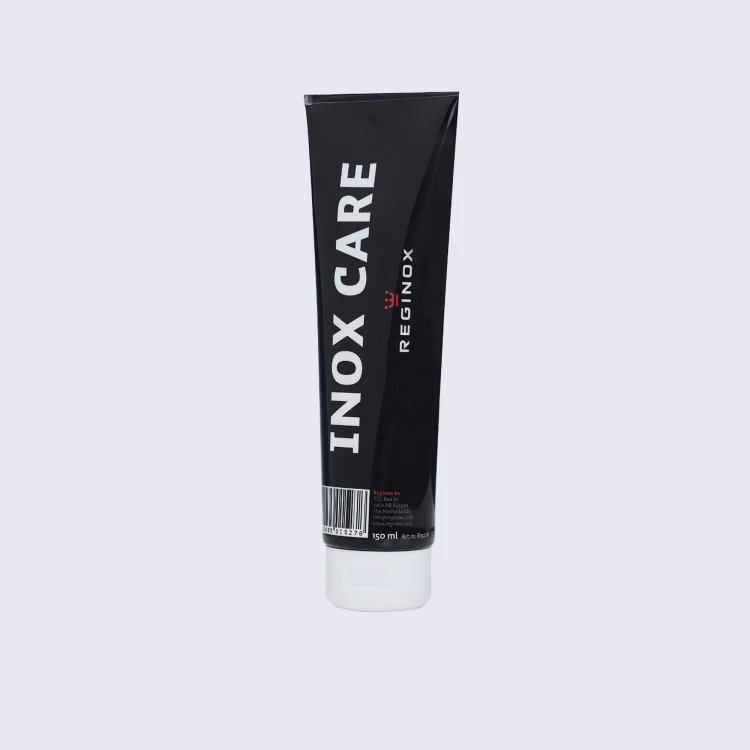 Regi-Clean Inoxcare