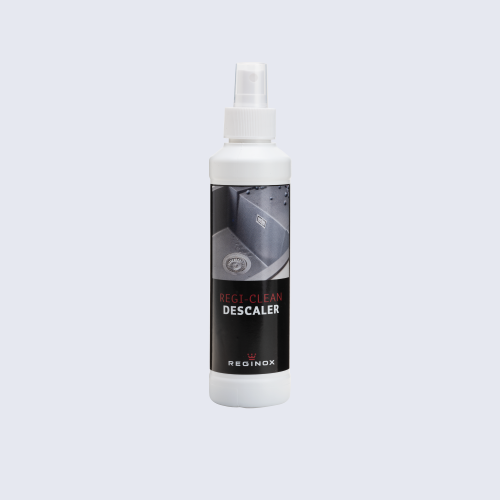 Regi-Clean Descaler