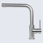  Palm stal bateria kuchenna