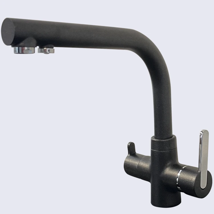 flo65 czarny metal 44