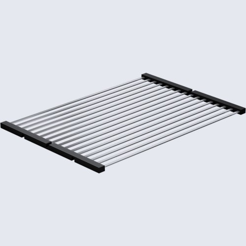 Mata Plados inox