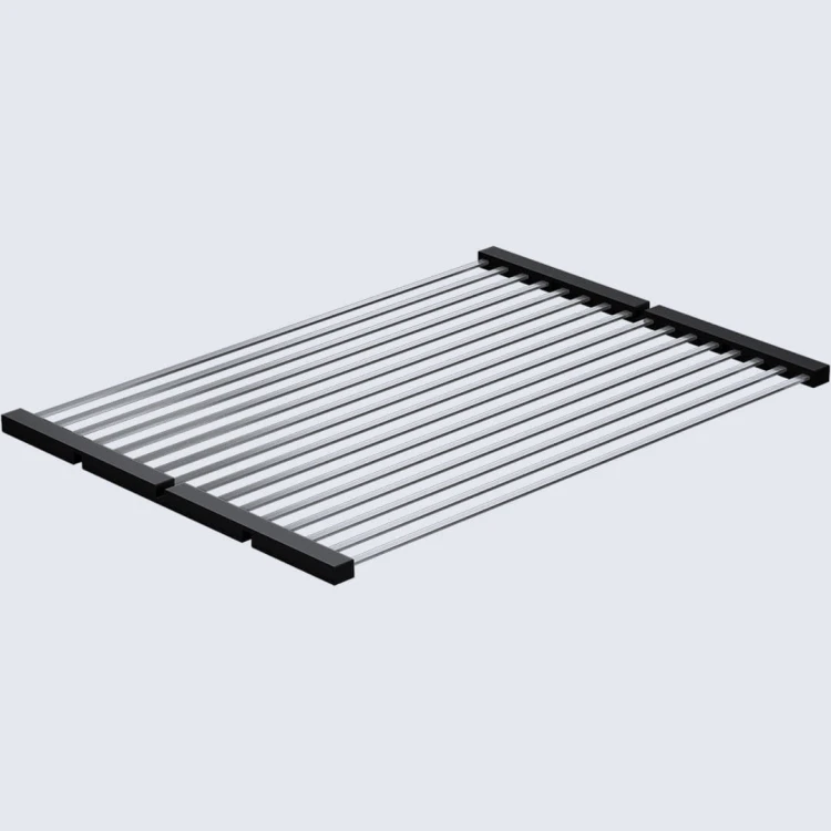 Mata Plados inox