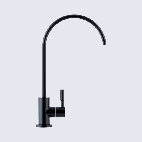 wylewka black aquaphor