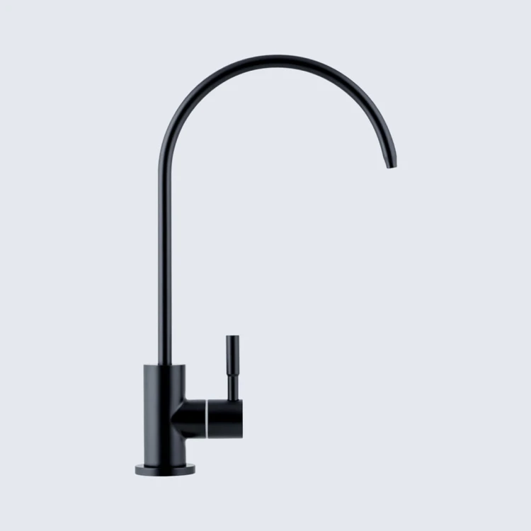 wylewka black aquaphor