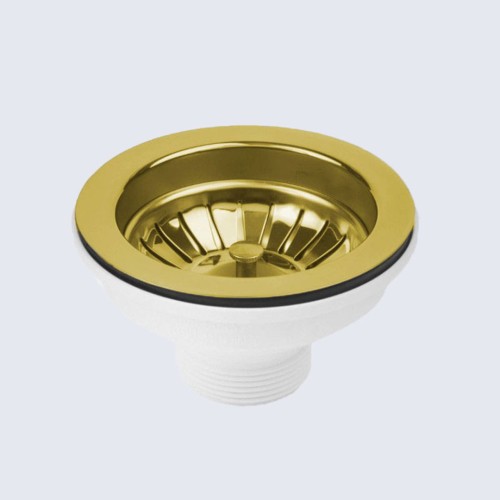 Odplyw gold