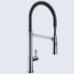  Yukon chrom bateria kuchenna