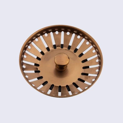 Sitko copper Miami