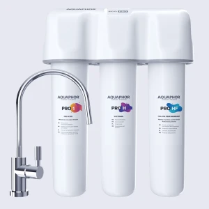 Filtr do wody AQUAPHOR ECO H Pro
