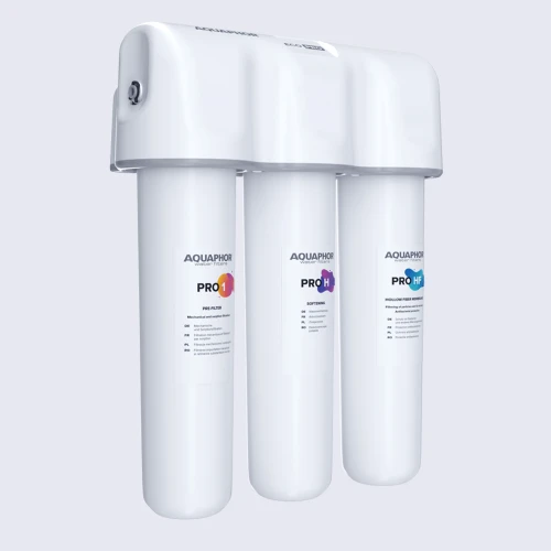 Filtr do wody AQUAPHOR ECO H Pro