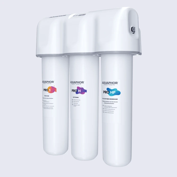 Filtr do wody AQUAPHOR ECO H Pro