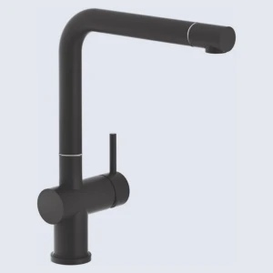 Yadkin Black bateria kuchenna