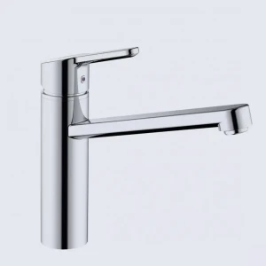 M2 chrom bateria kuchenna