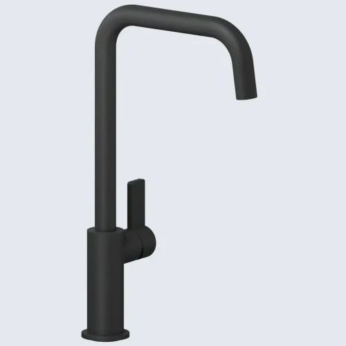Pearl Black R32800