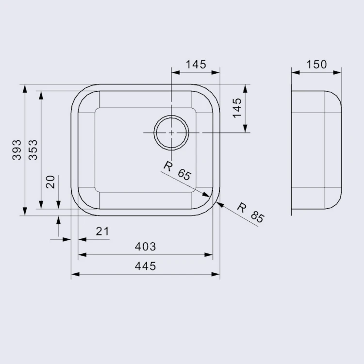 L18 4035 OKG