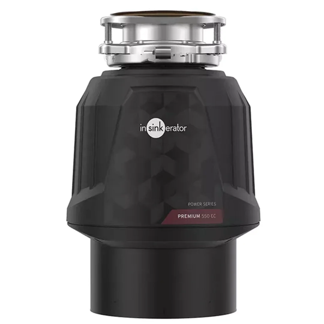 InSinkErator Premium 550 EC 