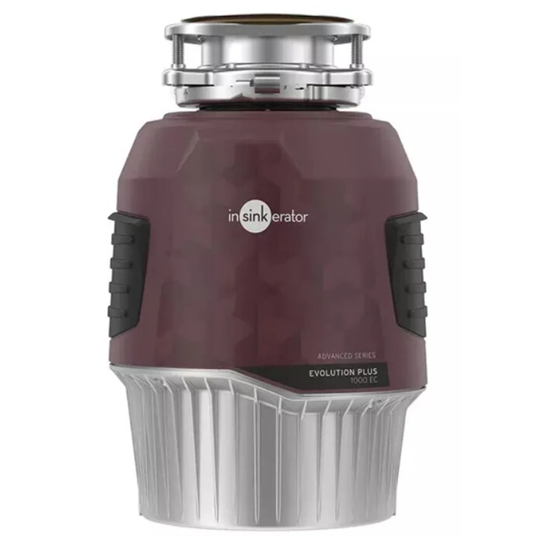 Evolution-Plus-1000-EC