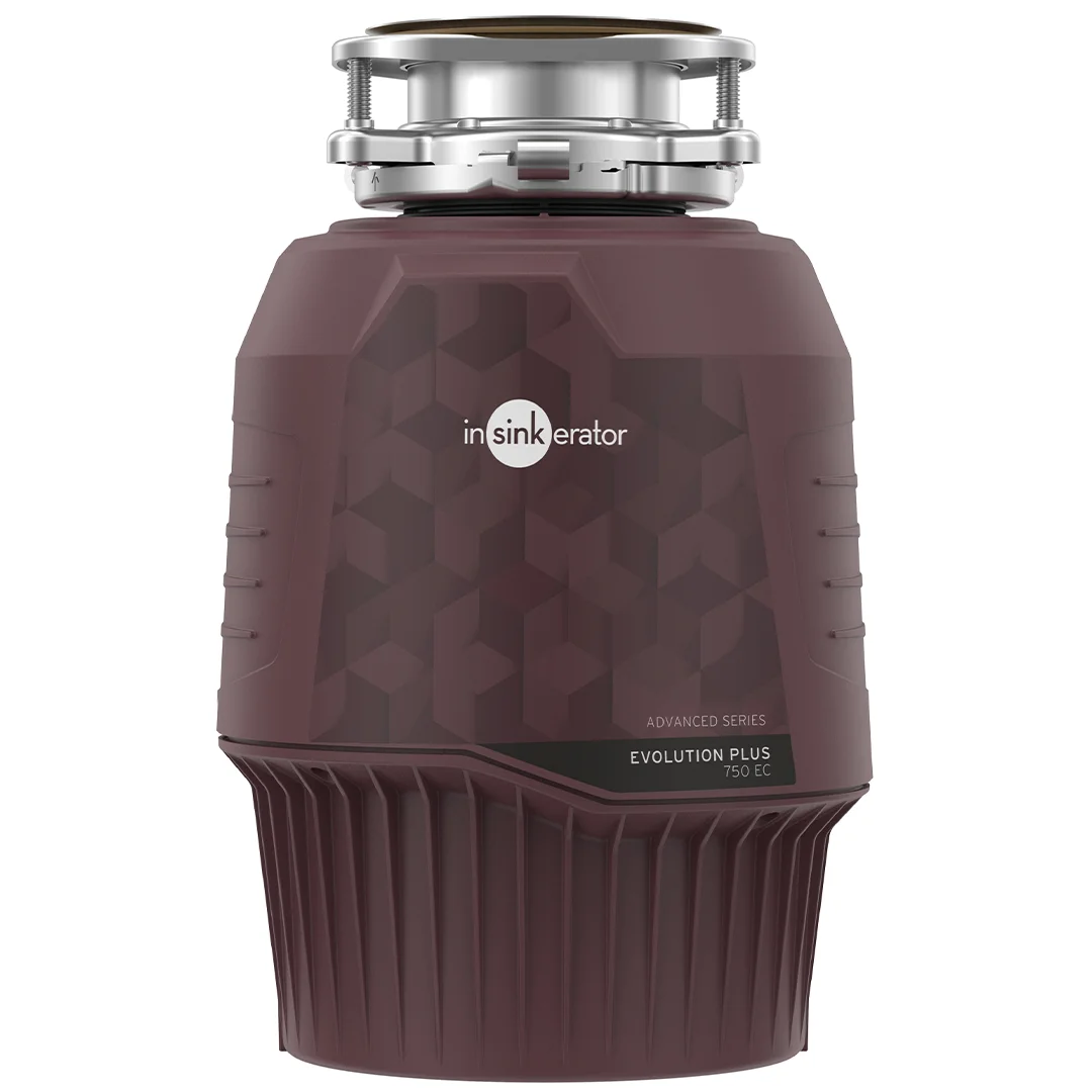 Evolution-Plus-750-EC